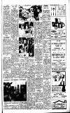 Lichfield Mercury Friday 03 July 1964 Page 9