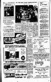 Lichfield Mercury Friday 03 July 1964 Page 12