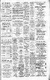 Lichfield Mercury Friday 03 July 1964 Page 13