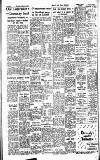 Lichfield Mercury Friday 03 July 1964 Page 14