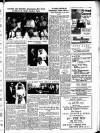 Lichfield Mercury Friday 10 July 1964 Page 3