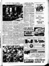 Lichfield Mercury Friday 10 July 1964 Page 5