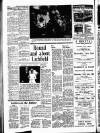 Lichfield Mercury Friday 10 July 1964 Page 8