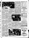 Lichfield Mercury Friday 10 July 1964 Page 9