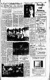 Lichfield Mercury Friday 31 July 1964 Page 3