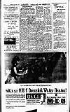 Lichfield Mercury Friday 31 July 1964 Page 4