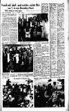 Lichfield Mercury Friday 31 July 1964 Page 5