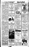 Lichfield Mercury Friday 31 July 1964 Page 6