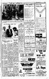 Lichfield Mercury Friday 31 July 1964 Page 7