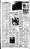 Lichfield Mercury Friday 31 July 1964 Page 8