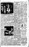 Lichfield Mercury Friday 31 July 1964 Page 9