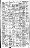 Lichfield Mercury Friday 31 July 1964 Page 10
