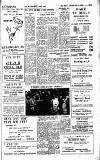 Lichfield Mercury Friday 31 July 1964 Page 11