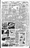 Lichfield Mercury Friday 31 July 1964 Page 12