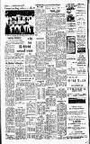 Lichfield Mercury Friday 31 July 1964 Page 14