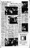 Lichfield Mercury Friday 14 August 1964 Page 3