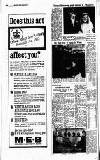 Lichfield Mercury Friday 14 August 1964 Page 4