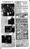 Lichfield Mercury Friday 14 August 1964 Page 5
