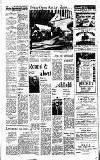 Lichfield Mercury Friday 14 August 1964 Page 8