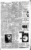 Lichfield Mercury Friday 14 August 1964 Page 9