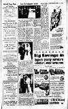 Lichfield Mercury Friday 14 August 1964 Page 11