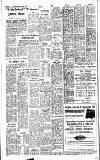 Lichfield Mercury Friday 14 August 1964 Page 14