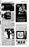 Lichfield Mercury Friday 11 September 1964 Page 3