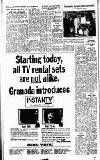 Lichfield Mercury Friday 11 September 1964 Page 4