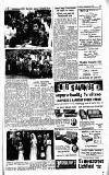 Lichfield Mercury Friday 11 September 1964 Page 5