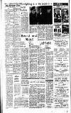 Lichfield Mercury Friday 11 September 1964 Page 8