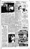 Lichfield Mercury Friday 11 September 1964 Page 9