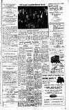 Lichfield Mercury Friday 11 September 1964 Page 11