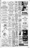 Lichfield Mercury Friday 11 September 1964 Page 12