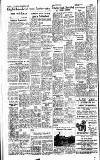 Lichfield Mercury Friday 11 September 1964 Page 13