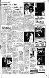 Lichfield Mercury Friday 02 October 1964 Page 3