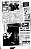 Lichfield Mercury Friday 02 October 1964 Page 4