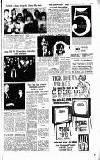 Lichfield Mercury Friday 02 October 1964 Page 5