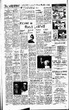 Lichfield Mercury Friday 02 October 1964 Page 8