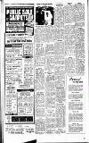 Lichfield Mercury Friday 02 October 1964 Page 12
