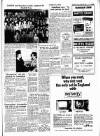Lichfield Mercury Friday 30 October 1964 Page 3