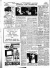 Lichfield Mercury Friday 30 October 1964 Page 4