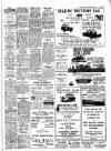 Lichfield Mercury Friday 30 October 1964 Page 7