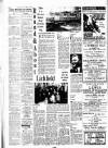 Lichfield Mercury Friday 30 October 1964 Page 8
