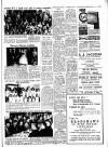 Lichfield Mercury Friday 30 October 1964 Page 9