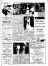 Lichfield Mercury Friday 30 October 1964 Page 11