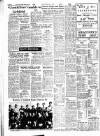 Lichfield Mercury Friday 30 October 1964 Page 14