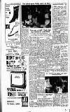 Lichfield Mercury Friday 20 November 1964 Page 4