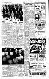 Lichfield Mercury Friday 20 November 1964 Page 5