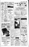 Lichfield Mercury Friday 20 November 1964 Page 7