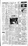 Lichfield Mercury Friday 20 November 1964 Page 8